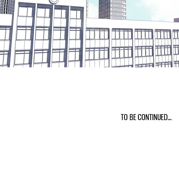 High School Devil Manhwa - Chapter 264 Page 143