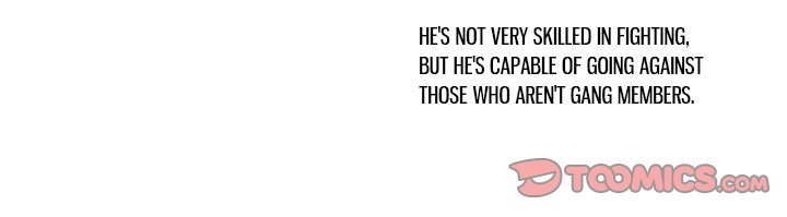 High School Devil Manhwa - Chapter 264 Page 146