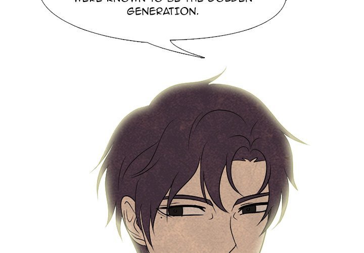 High School Devil Manhwa - Chapter 201 Page 3