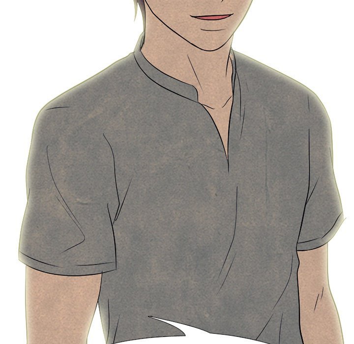 High School Devil Manhwa - Chapter 201 Page 4