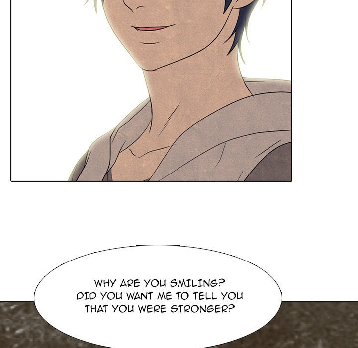 High School Devil Manhwa - Chapter 201 Page 6