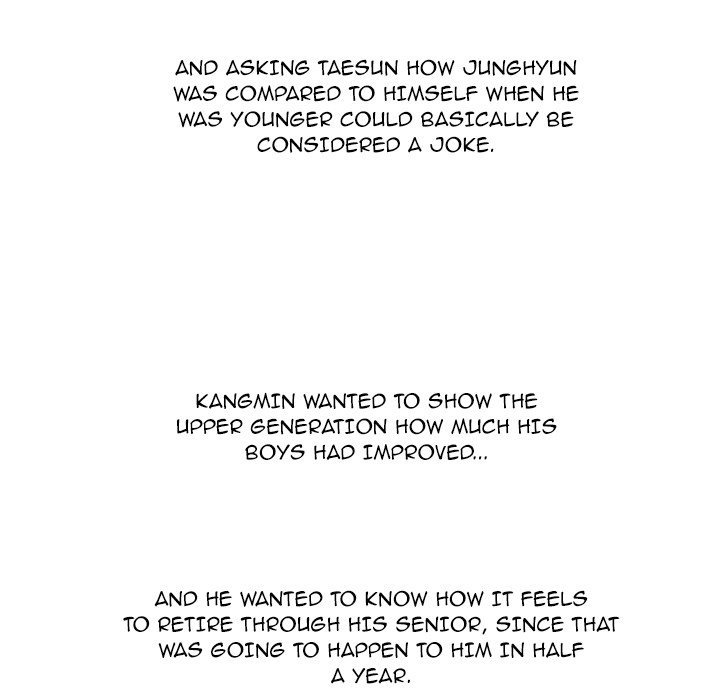 High School Devil Manhwa - Chapter 201 Page 10