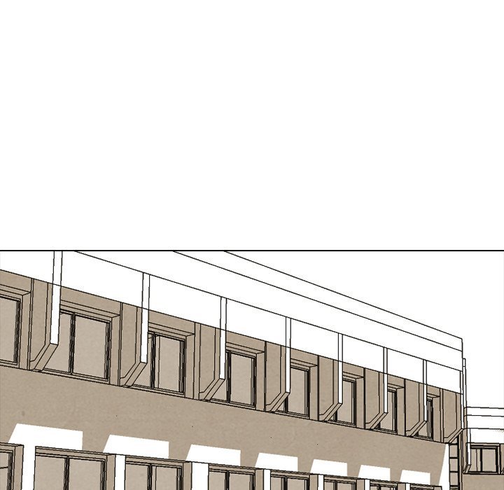 High School Devil Manhwa - Chapter 201 Page 13