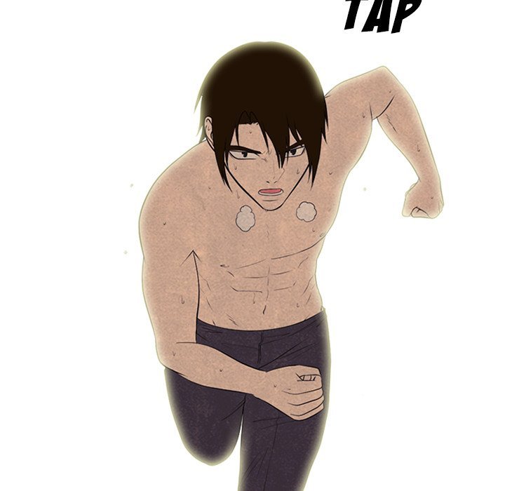 High School Devil Manhwa - Chapter 201 Page 15