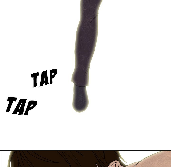 High School Devil Manhwa - Chapter 201 Page 16