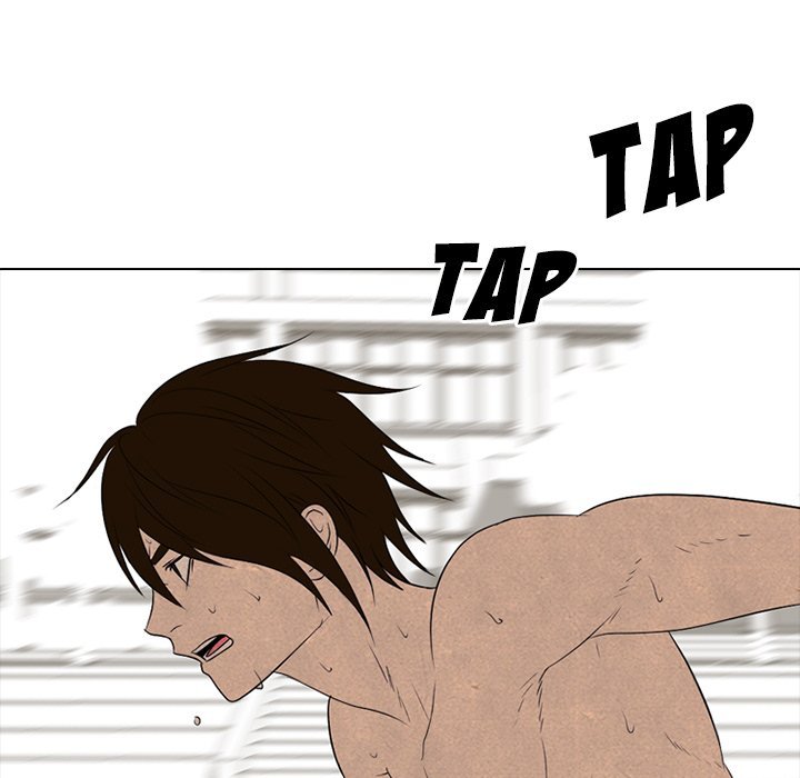 High School Devil Manhwa - Chapter 201 Page 21