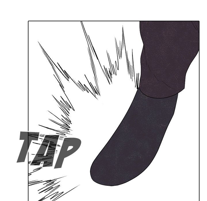 High School Devil Manhwa - Chapter 201 Page 24