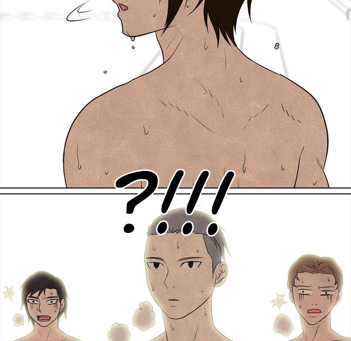 High School Devil Manhwa - Chapter 201 Page 28