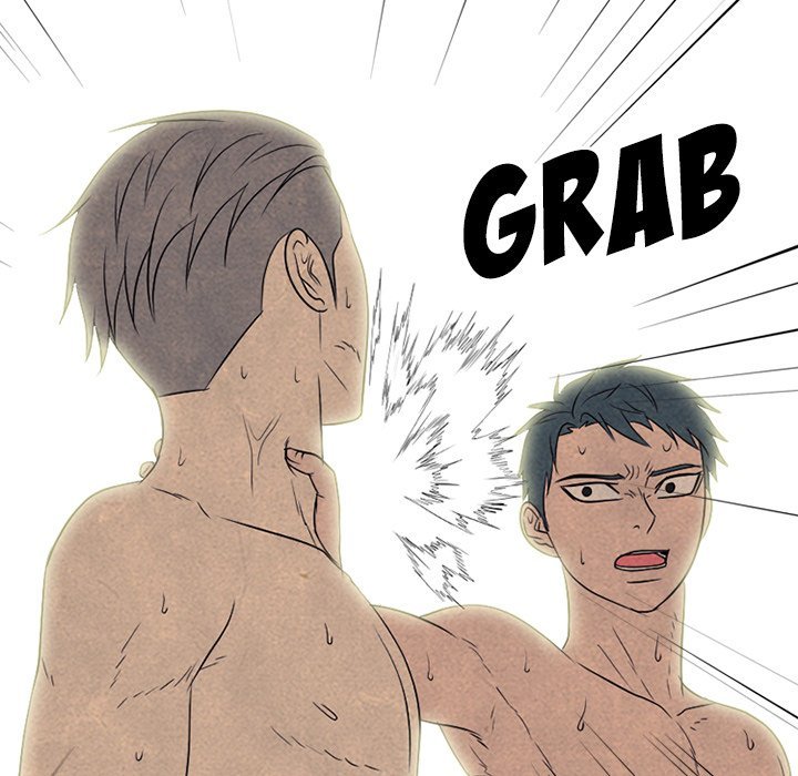 High School Devil Manhwa - Chapter 201 Page 38