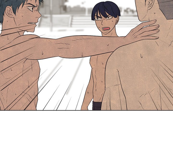 High School Devil Manhwa - Chapter 201 Page 42