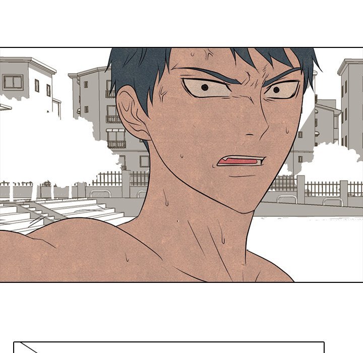 High School Devil Manhwa - Chapter 201 Page 43