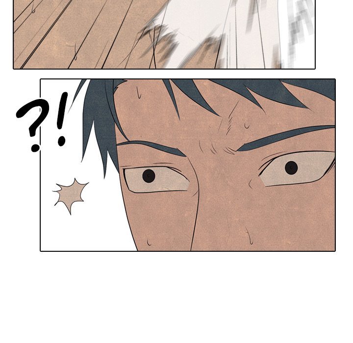 High School Devil Manhwa - Chapter 201 Page 45