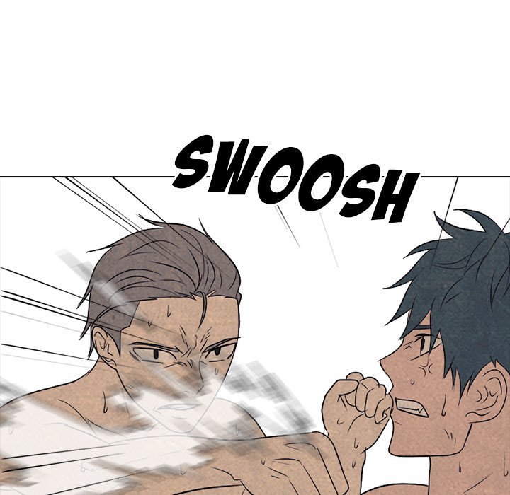 High School Devil Manhwa - Chapter 201 Page 46