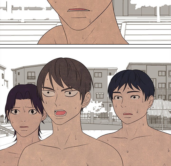 High School Devil Manhwa - Chapter 201 Page 48