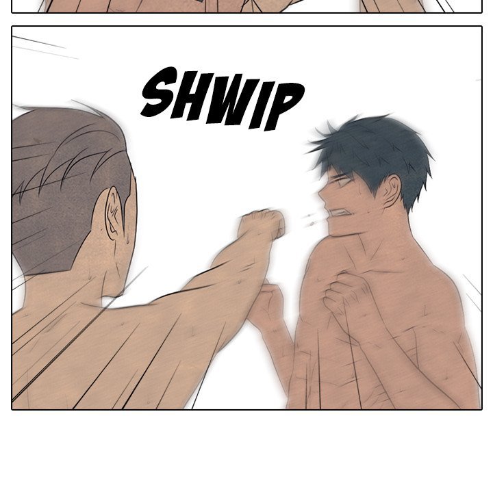 High School Devil Manhwa - Chapter 201 Page 50