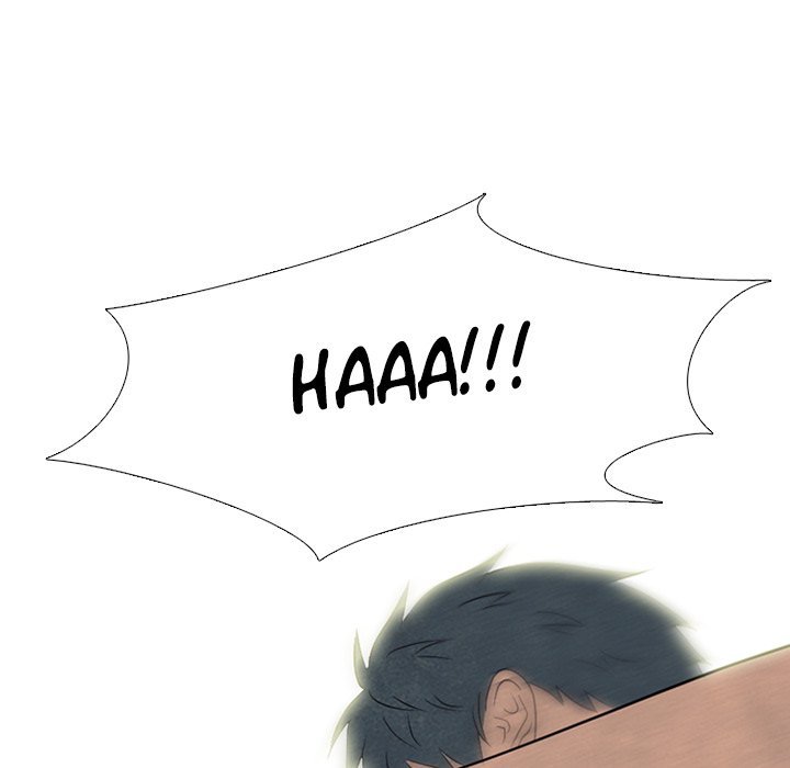 High School Devil Manhwa - Chapter 201 Page 51