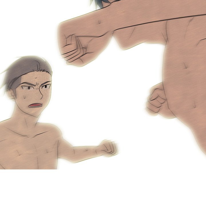 High School Devil Manhwa - Chapter 201 Page 52