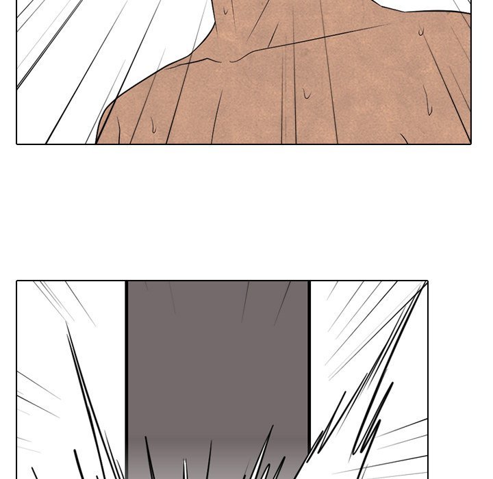 High School Devil Manhwa - Chapter 201 Page 54