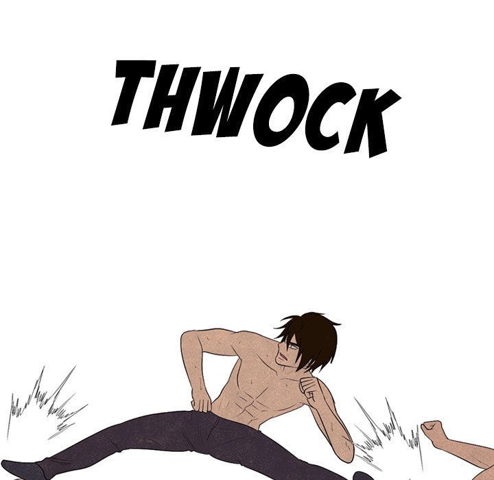 High School Devil Manhwa - Chapter 201 Page 56