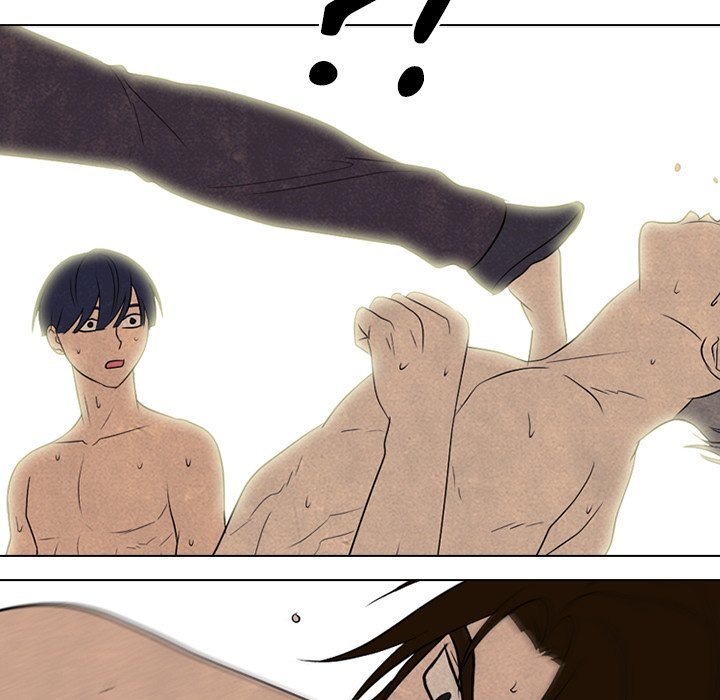 High School Devil Manhwa - Chapter 201 Page 58