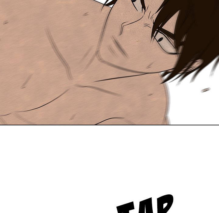 High School Devil Manhwa - Chapter 201 Page 59