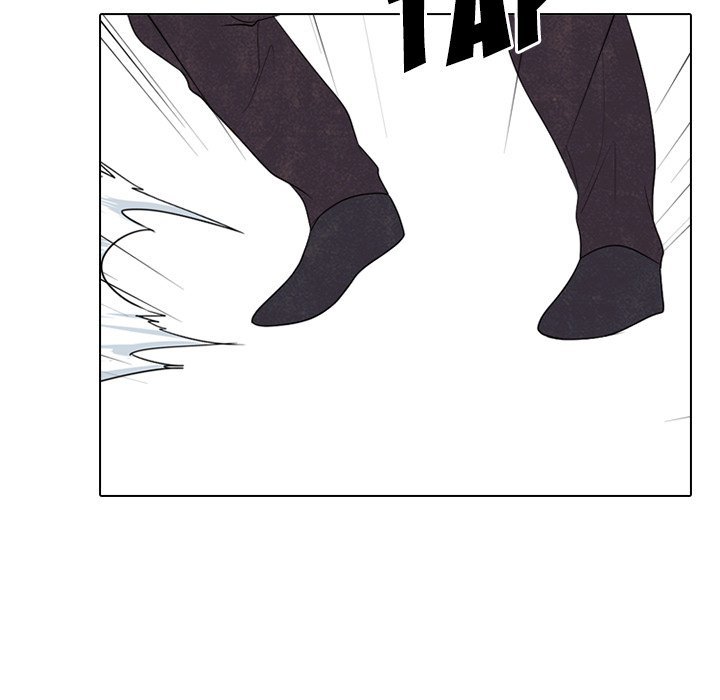 High School Devil Manhwa - Chapter 201 Page 60