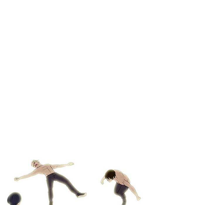 High School Devil Manhwa - Chapter 201 Page 61