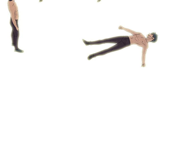 High School Devil Manhwa - Chapter 201 Page 62