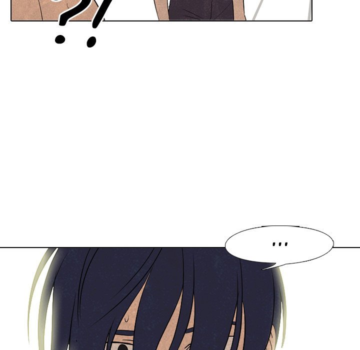 High School Devil Manhwa - Chapter 201 Page 66