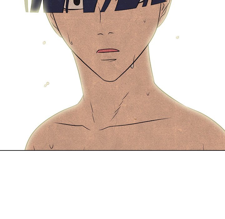 High School Devil Manhwa - Chapter 201 Page 67