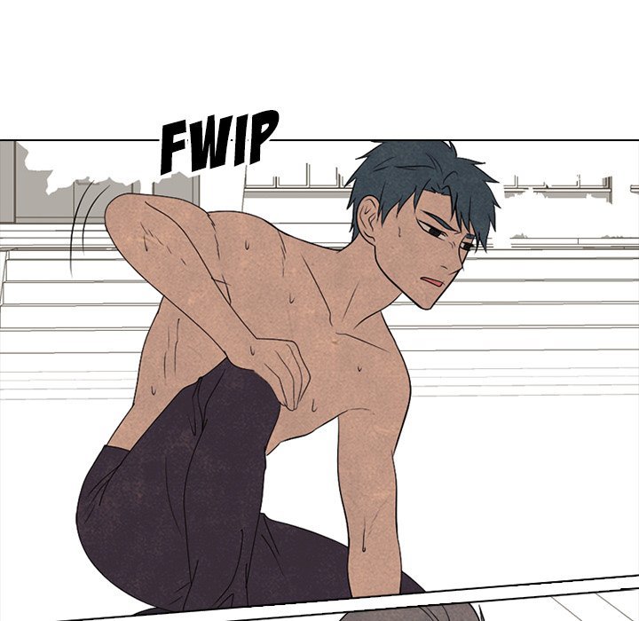 High School Devil Manhwa - Chapter 201 Page 68