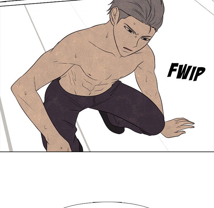 High School Devil Manhwa - Chapter 201 Page 69