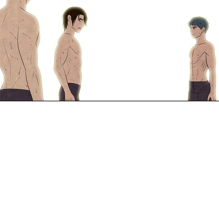 High School Devil Manhwa - Chapter 201 Page 77