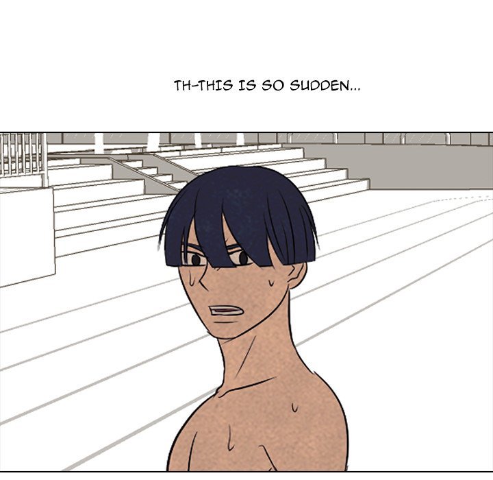 High School Devil Manhwa - Chapter 201 Page 78