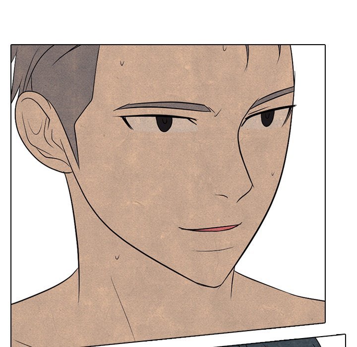 High School Devil Manhwa - Chapter 201 Page 79