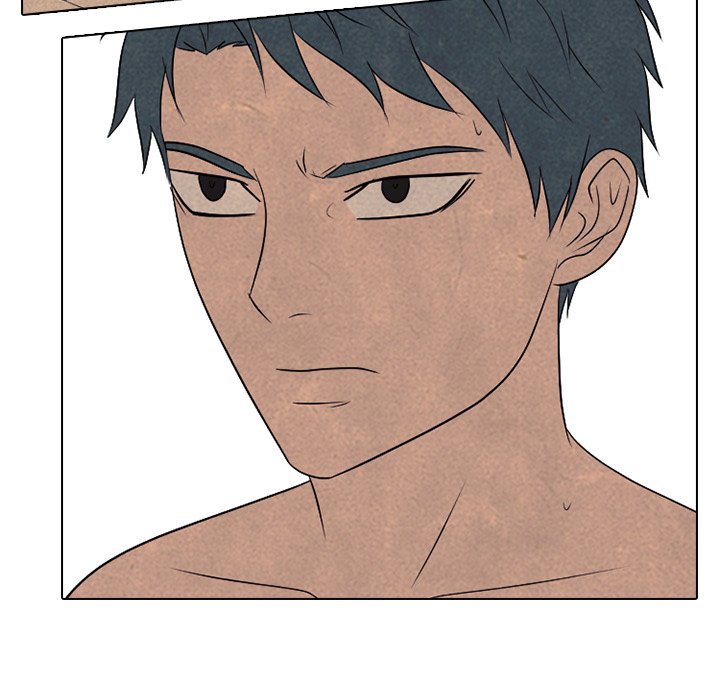 High School Devil Manhwa - Chapter 201 Page 80