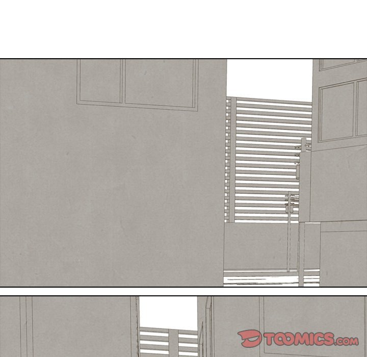 High School Devil Manhwa - Chapter 201 Page 81