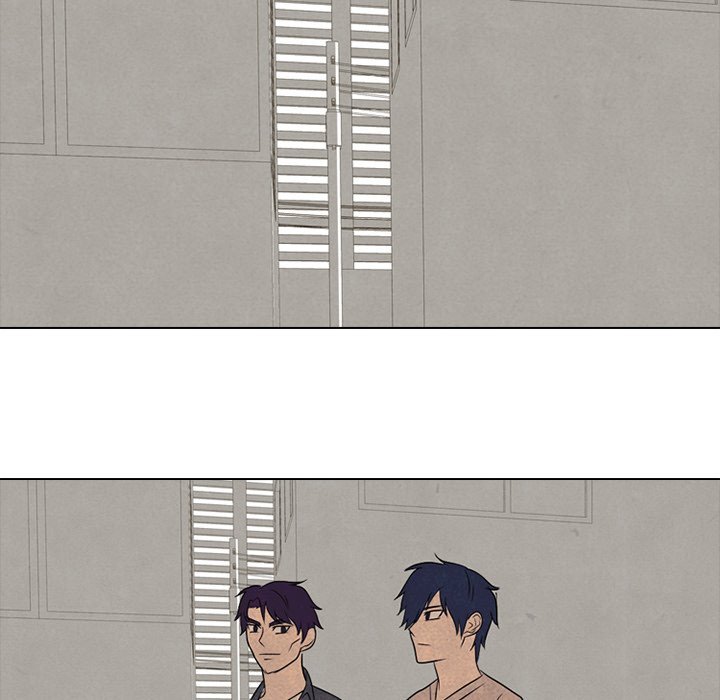 High School Devil Manhwa - Chapter 201 Page 82