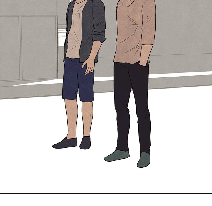 High School Devil Manhwa - Chapter 201 Page 83