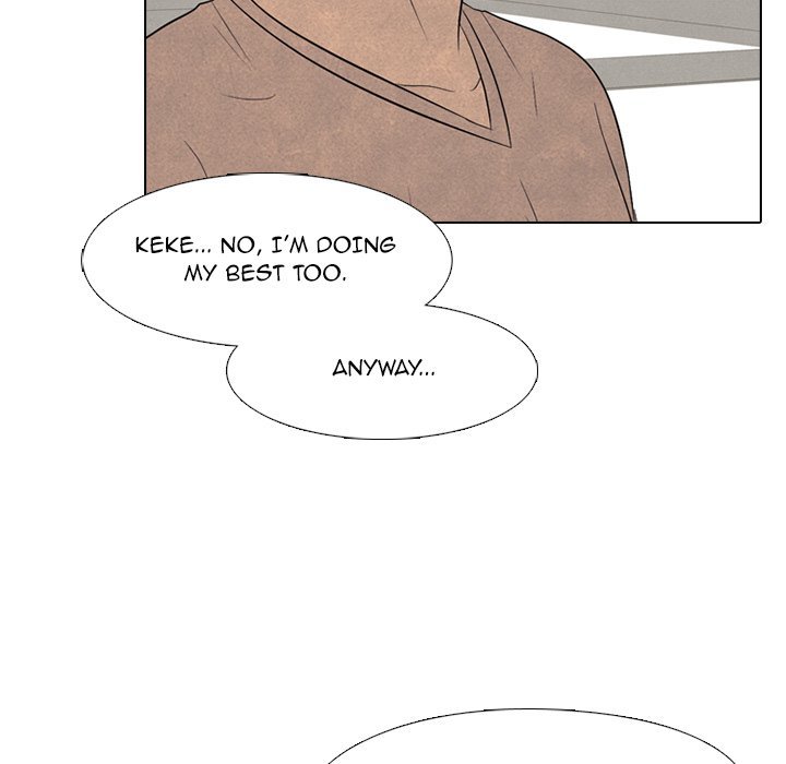 High School Devil Manhwa - Chapter 201 Page 86