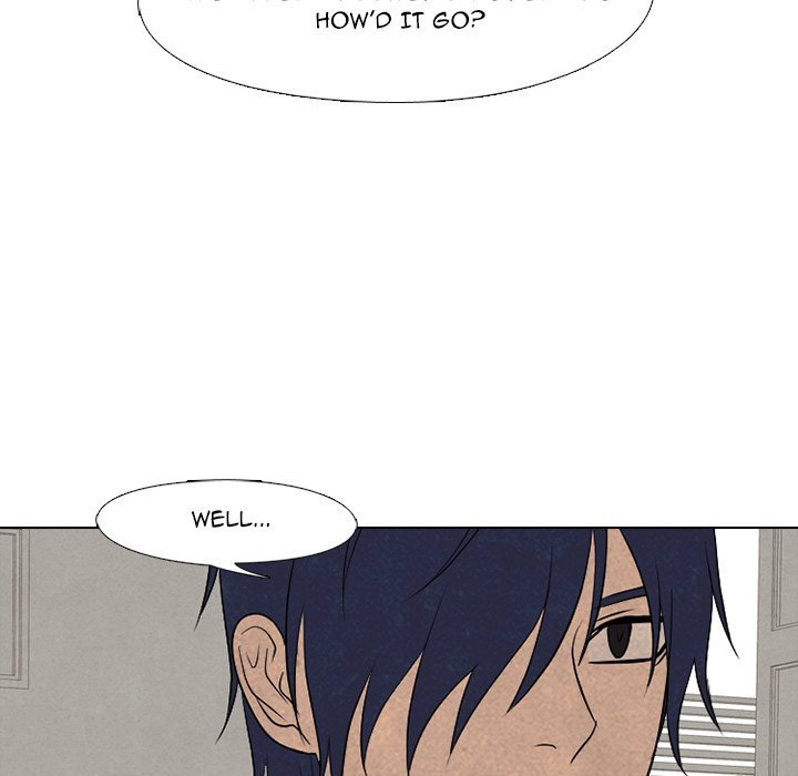 High School Devil Manhwa - Chapter 201 Page 96