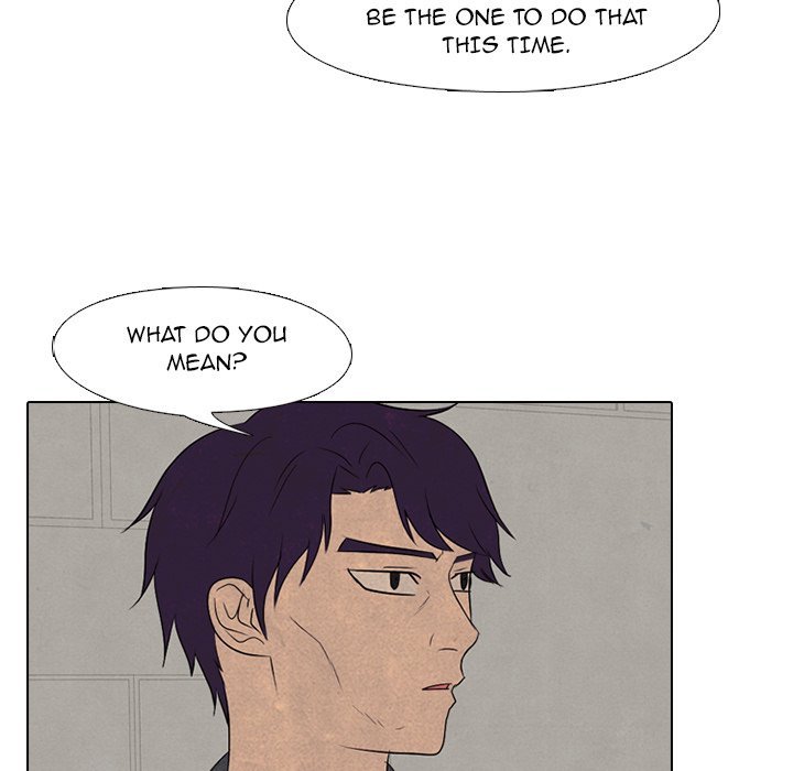 High School Devil Manhwa - Chapter 201 Page 99