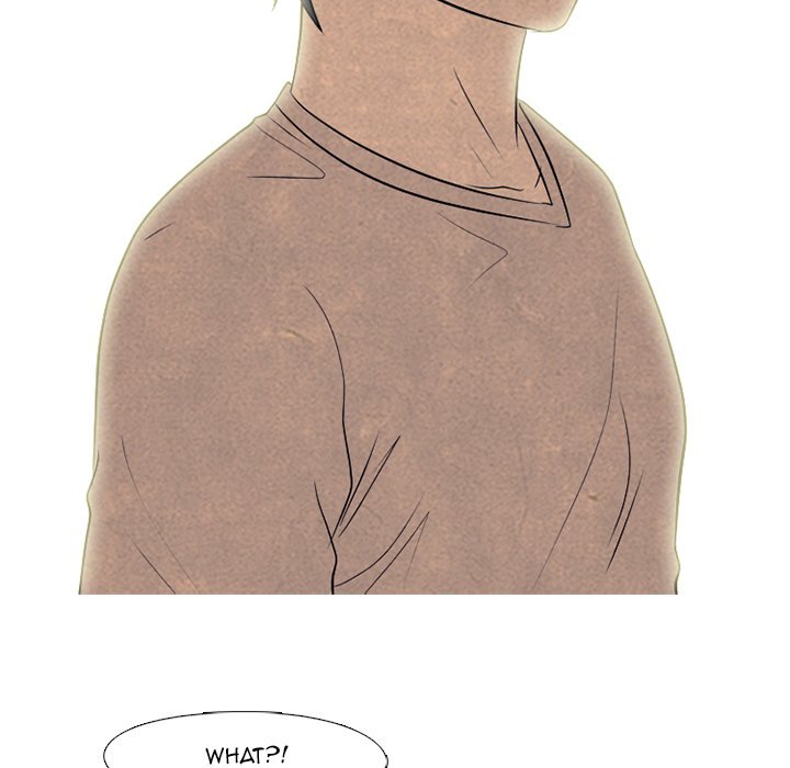 High School Devil Manhwa - Chapter 201 Page 102