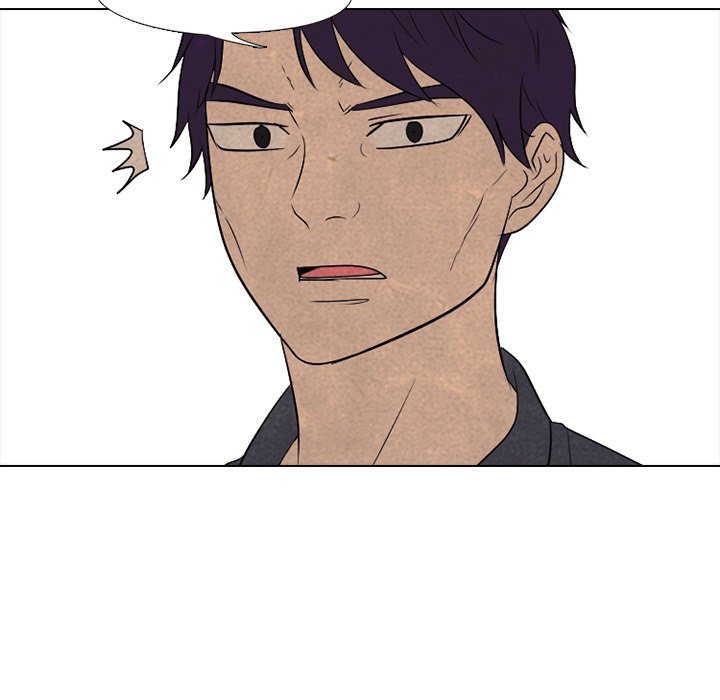 High School Devil Manhwa - Chapter 201 Page 103
