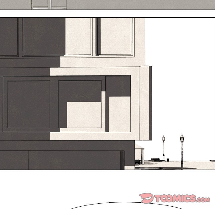 High School Devil Manhwa - Chapter 201 Page 105