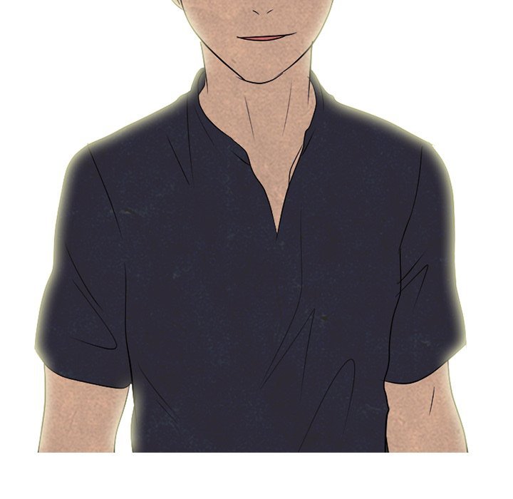 High School Devil Manhwa - Chapter 201 Page 111