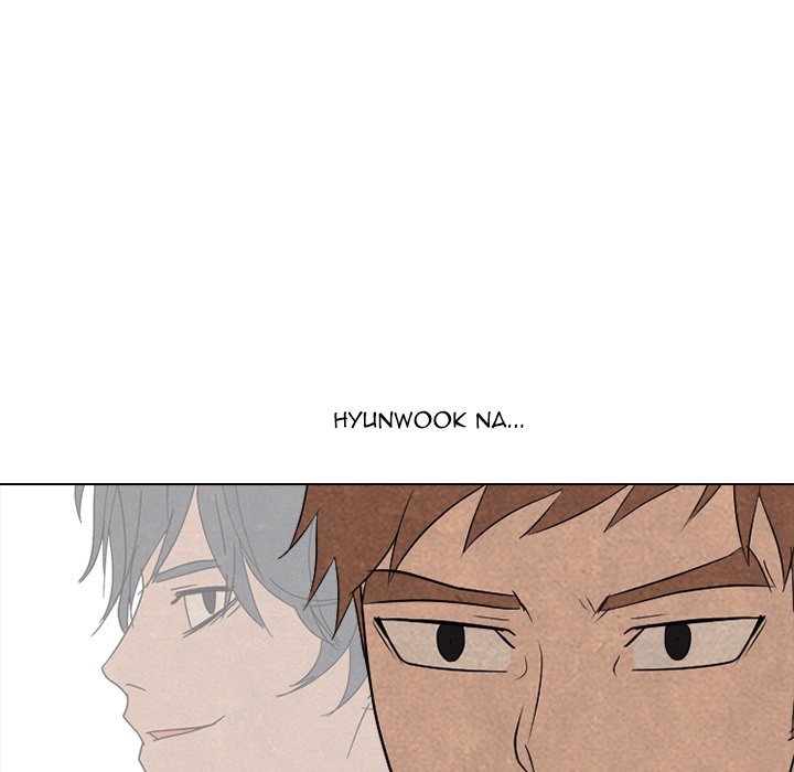 High School Devil Manhwa - Chapter 201 Page 112