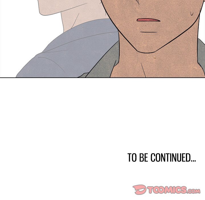 High School Devil Manhwa - Chapter 201 Page 113