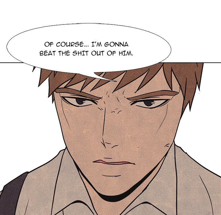 High School Devil Manhwa - Chapter 41 Page 24