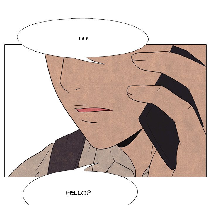 High School Devil Manhwa - Chapter 41 Page 29